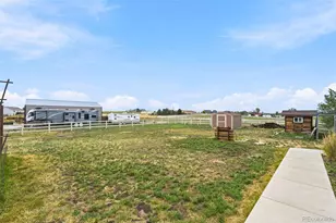 4081 Falcon Dr, Fort Lupton, CO 80621 - Photo 39