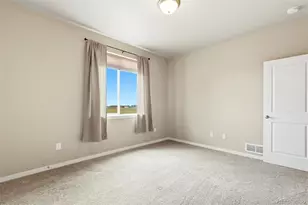 4081 Falcon Dr, Fort Lupton, CO 80621 - Photo 27