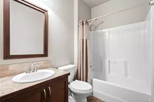 4081 Falcon Dr, Fort Lupton, CO 80621 - Photo 25