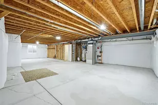 4081 Falcon Dr, Fort Lupton, CO 80621 - Photo 31