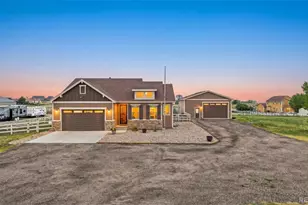 4081 Falcon Dr, Fort Lupton, CO 80621 - Photo 49