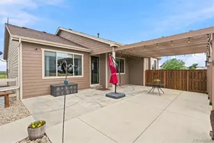 4081 Falcon Dr, Fort Lupton, CO 80621 - Photo 33