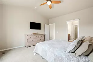 4081 Falcon Dr, Fort Lupton, CO 80621 - Photo 17