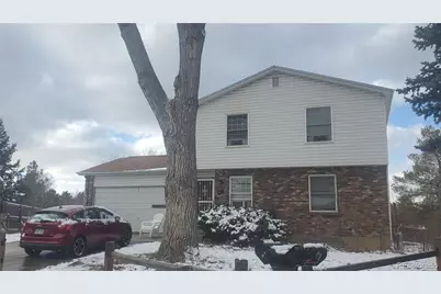 4767 S Olathe Street, Aurora, CO 80015 - Photo 3