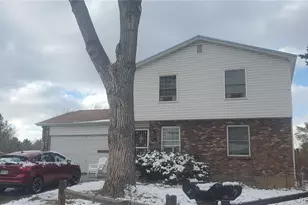 4767 S Olathe St, Aurora, CO 80015 - Photo 3