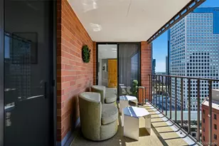 1551 Larimer St, Denver, CO 80202 - Photo 5