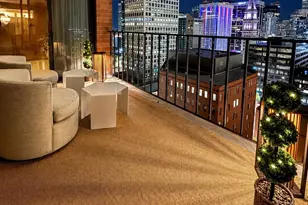 1551 Larimer St, Denver, CO 80202 - Photo 27