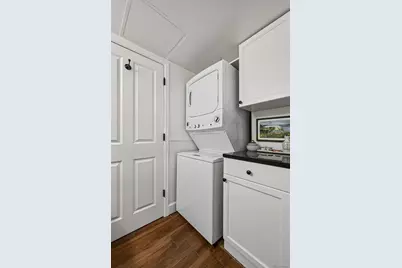 1551 Larimer Street #2006, Denver, CO 80202 - Photo 21