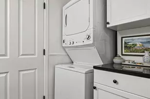 1551 Larimer St, Denver, CO 80202 - Photo 21