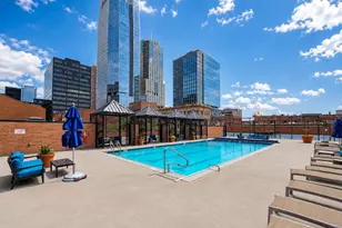 1551 Larimer St, Denver, CO 80202 - Photo 33