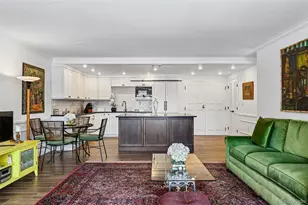 1551 Larimer St, Denver, CO 80202 - Photo 3