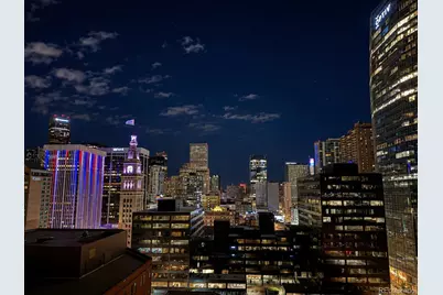 1551 Larimer Street #2006, Denver, CO 80202 - Photo 23
