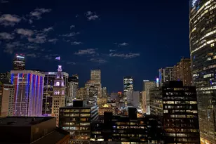 1551 Larimer St, Denver, CO 80202 - Photo 23