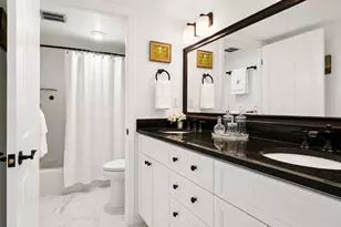 1551 Larimer St, Denver, CO 80202 - Photo 15