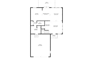 635 Wapiti Dr, Fraser, CO 80442 - Photo 23