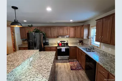 635 Wapiti Drive #B, Fraser, CO 80442 - Photo 7