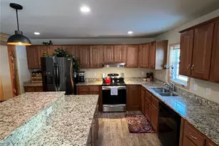 635 Wapiti Dr, Fraser, CO 80442 - Photo 7