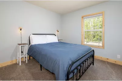 635 Wapiti Drive #B, Fraser, CO 80442 - Photo 15