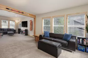 635 Wapiti Dr, Fraser, CO 80442 - Photo 3