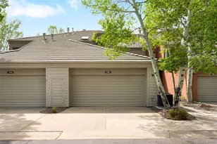 702 Ridgeside Dr, Golden, CO 80401 - Photo 3