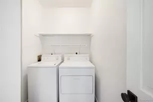 702 Ridgeside Dr, Golden, CO 80401 - Photo 29