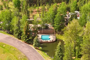 702 Ridgeside Dr, Golden, CO 80401 - Photo 37