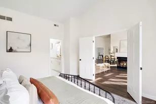 702 Ridgeside Dr, Golden, CO 80401 - Photo 21