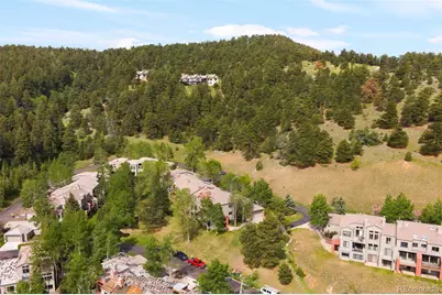 702 Ridgeside Drive, Golden, CO 80401 - Photo 35