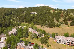 702 Ridgeside Dr, Golden, CO 80401 - Photo 35
