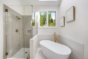 702 Ridgeside Dr, Golden, CO 80401 - Photo 23