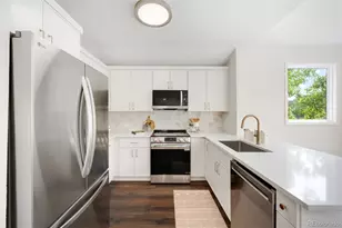 702 Ridgeside Dr, Golden, CO 80401 - Photo 15