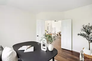 702 Ridgeside Dr, Golden, CO 80401 - Photo 27