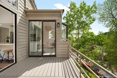 702 Ridgeside Drive, Golden, CO 80401 - Photo 31