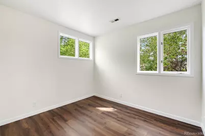 702 Ridgeside Drive, Golden, CO 80401 - Photo 25