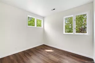 702 Ridgeside Dr, Golden, CO 80401 - Photo 25