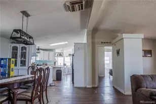 42288 US-34, Orchard, CO 80649 - Photo 11