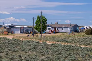 42288 US-34, Orchard, CO 80649 - Photo 29