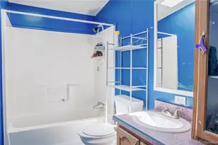 42288 US-34, Orchard, CO 80649 - Photo 25