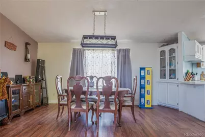 42288 Us-34, Orchard, CO 80649 - Photo 5