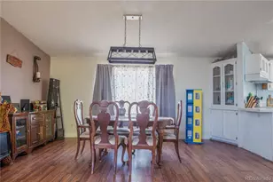 42288 US-34, Orchard, CO 80649 - Photo 5