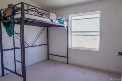 42288 Us-34, Orchard, CO 80649 - Photo 21