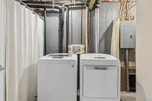 2515 Cutters Cir, Castle Rock, CO 80108 - Photo 33