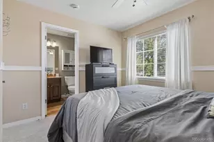 2515 Cutters Cir, Castle Rock, CO 80108 - Photo 19