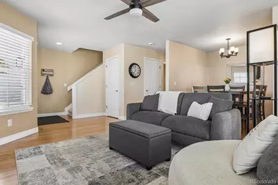 2515 Cutters Circle #103, Castle Rock, CO 80108 - Photo 9