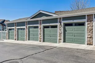 2515 Cutters Cir, Castle Rock, CO 80108 - Photo 35