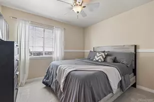 2515 Cutters Cir, Castle Rock, CO 80108 - Photo 17