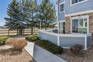 2515 Cutters Cir, Castle Rock, CO 80108 - Photo 3