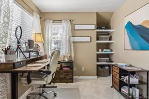 2515 Cutters Cir, Castle Rock, CO 80108 - Photo 23