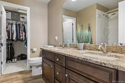 2515 Cutters Circle #103, Castle Rock, CO 80108 - Photo 25