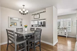 2515 Cutters Cir, Castle Rock, CO 80108 - Photo 11